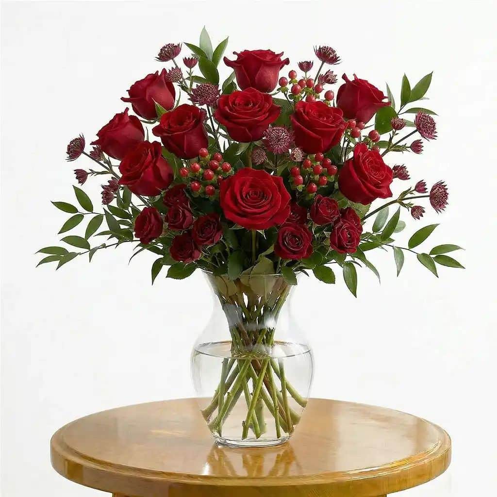 Love Giftbox